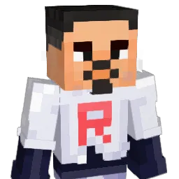 Nacheeto__