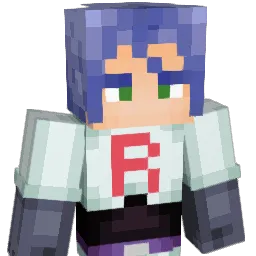 Nachiito
