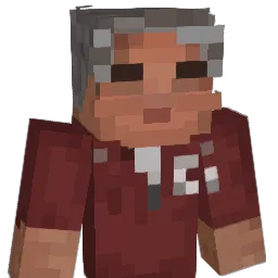 NachoCheese8907's Minecraft skin