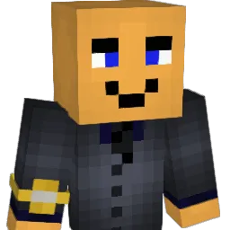 NachoChezz