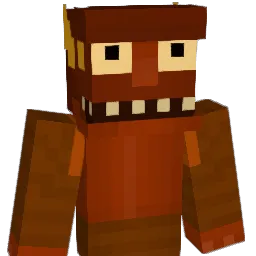 NachoElGacho