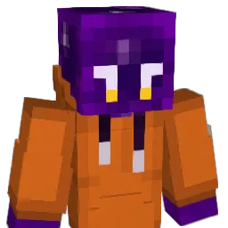 NachoGalaxy_YT