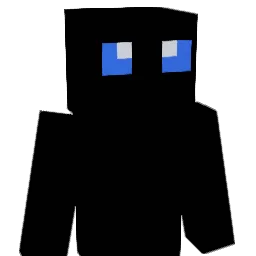 NachoGamer14