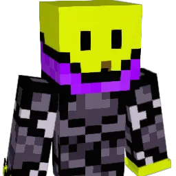 NachoMarley