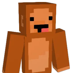 NachoPoma1