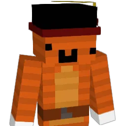 NachoTiger