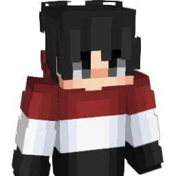 NachoTrxpLrd