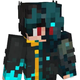 Nacho_Boy