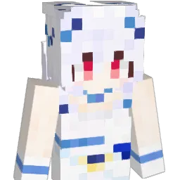 Nacho_Nyaffy