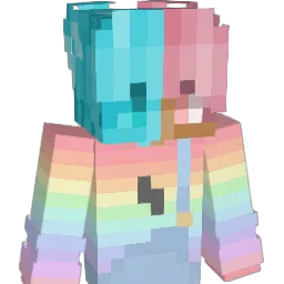 Nacho_Senpai's Minecraft skin