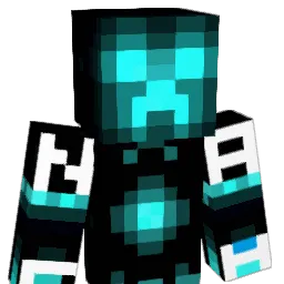 Nacho_X_'s Minecraft skin