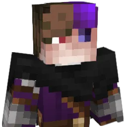 Nacho_rgks_