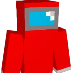 Nachogod677 Minecraft avatar bust