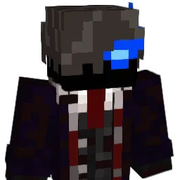 Nachomgp