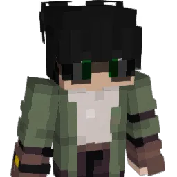 Nachoopo
