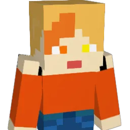 NachosPickle