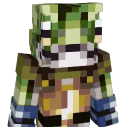 NachosProAbuser