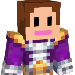 Nachosalado