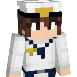 NachtHexe_ Minecraft avatar bust