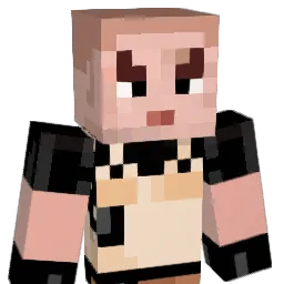 Nacht_mahr's Minecraft skin
