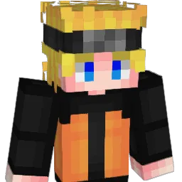 Nachteule_