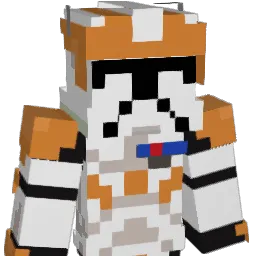 Nachtsch1cht Minecraft avatar bust
