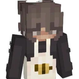 Naciaq