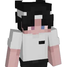 Nackr0ss