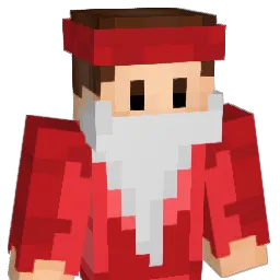 Nackte_Nudel's Minecraft skin