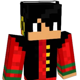 Nackyo
