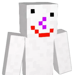 Nacolacoco