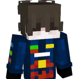 Nacomi_