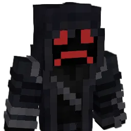 Nacon_LRF Minecraft avatar bust