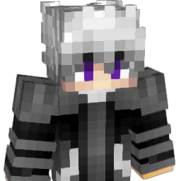 Nacren