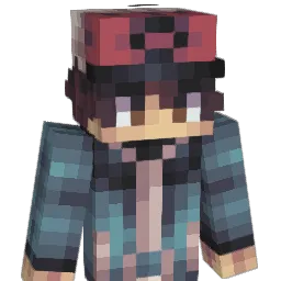 Nacrene