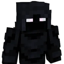 Nacurity