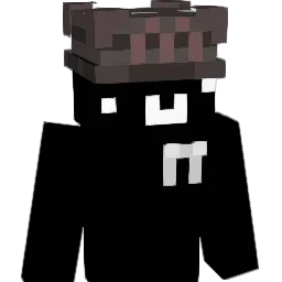 Nacwoo