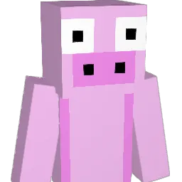 Nad1aajur's Minecraft skin