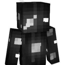 NadTum