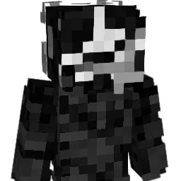 NadaGhost