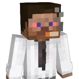 NadaQver