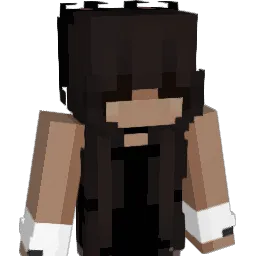 Nadaa
