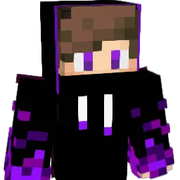 Nadavlf
