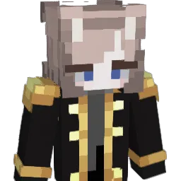 Nadbor