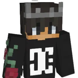 Naddoo
