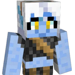 NadeBot