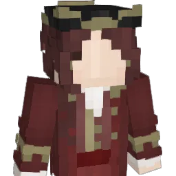 Nadeboo