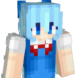 Nadejike