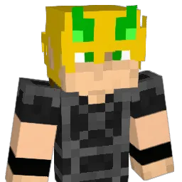 NadekoSnake