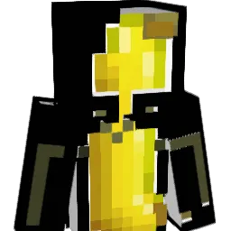 Nadelira
